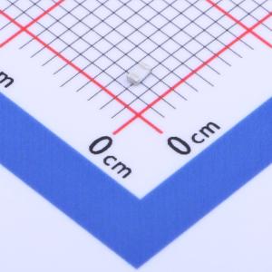 ARG03BTC2262商品缩略图