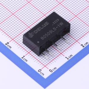 B0509LS-1W商品缩略图