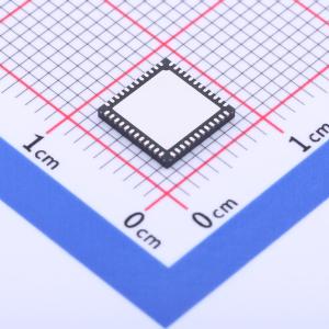 IRS2093MTRPBF商品缩略图