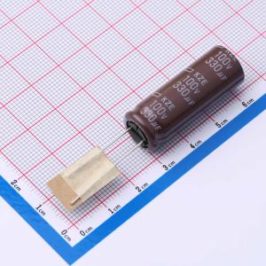 EKZE101ETD331MK35S商品缩略图