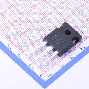 STW15N80K5商品缩略图