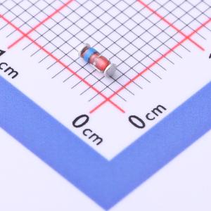 ZMM4V7-MS商品缩略图