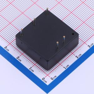 WRFD12D12-6W商品缩略图