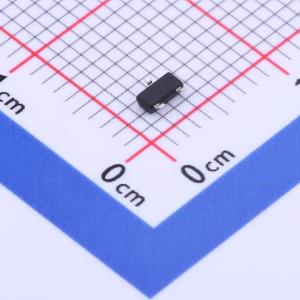 WTM3401商品缩略图