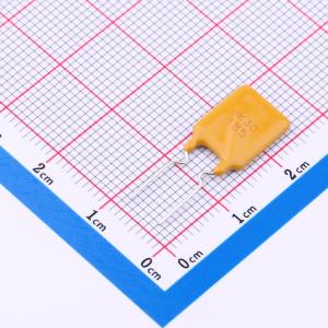 JK30-185商品缩略图