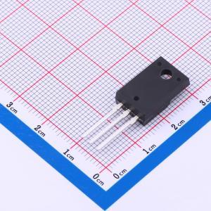 F16N65L商品缩略图