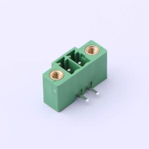 GSP002RW-3.5-02P-11-00A(H)商品缩略图