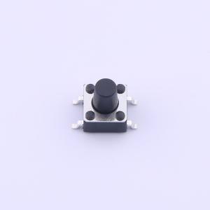 TS-1095PS-A8B2-C3D2商品缩略图