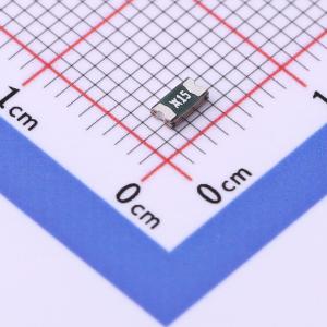 NANOSMDC150F-2商品缩略图