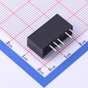 A1215S-2W商品缩略图