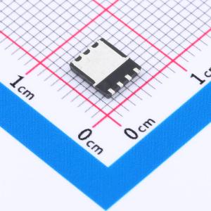 BSC032N04LSATMA1商品缩略图