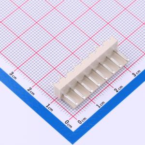 HC-VH-8A8-M商品缩略图