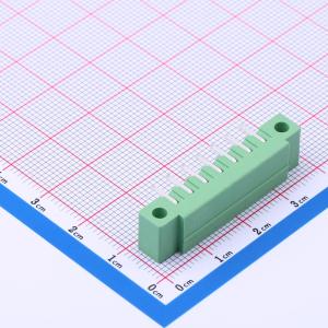 GSP002RW-3.81-07P-11-00A(H)商品缩略图