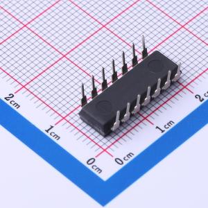 SN74HC21N商品缩略图