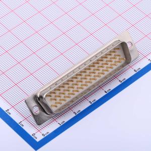 D-SUB-50M-BJQJ商品缩略图