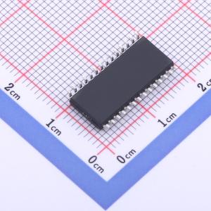 M41ST85WMX6TR商品缩略图