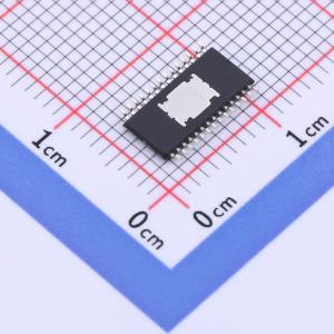 PCA9955BTWJ商品缩略图