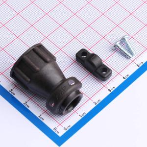 182658-1商品缩略图