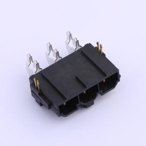 428203213商品缩略图