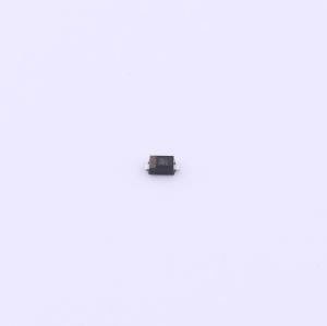 BAR6502VH6327XTSA1商品缩略图