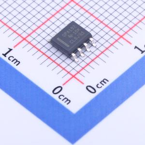OPA192IDR商品缩略图