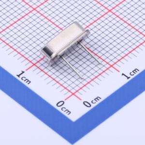 S1C19700ZWFAC商品缩略图