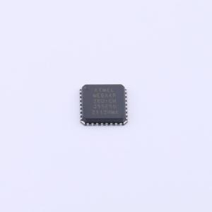 ATMEGA48-20MUR商品缩略图