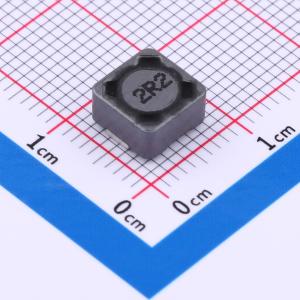 SDRH.0704CT.NLF2R2MT00商品缩略图