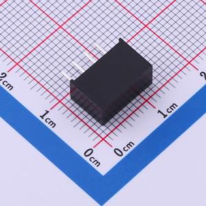 B0505M-1W商品缩略图