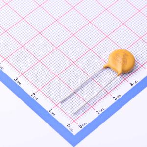 FNR10K391BASN1NN商品缩略图