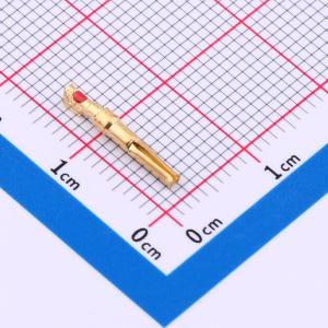 205201-7商品缩略图