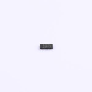 LM-SPE6V8UDFN10RGB商品缩略图