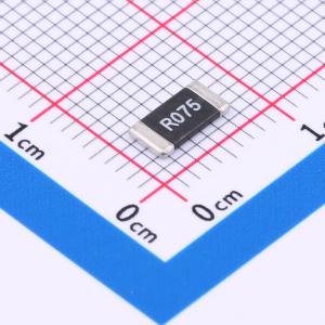 FMF25JPJR075-LH商品缩略图