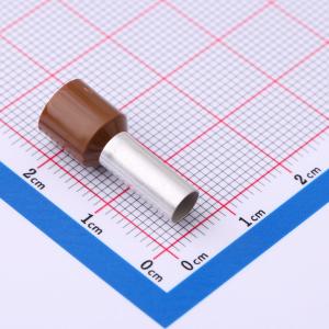 AI 10 -12 BN商品缩略图