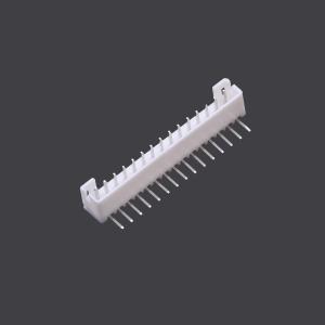 PH-15AW商品缩略图