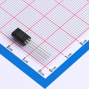 MC78L18ACPG商品缩略图