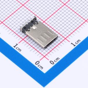 MICRO-ZD-102PWB商品缩略图