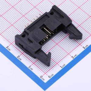 DC2-2.54-12PAS商品缩略图