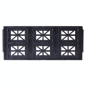 58.5*75.4商品缩略图