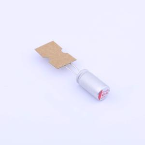 250ARHA681M08A6L03T商品缩略图