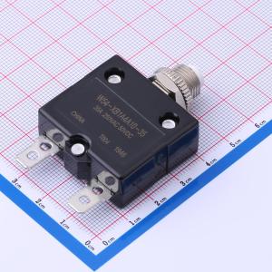 7-1423674-8商品缩略图