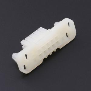 15060100商品缩略图