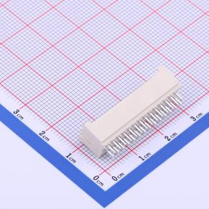 PHB-2*14A商品缩略图