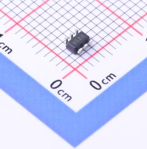 MAX1836EUT50+T商品缩略图