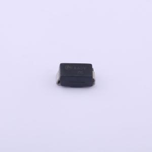 SMAJ58CA商品缩略图