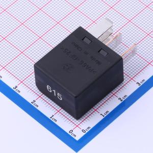 8-1393292-4商品缩略图