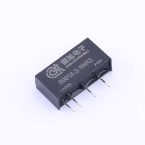 B0512LS-1WR3商品缩略图