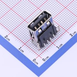GT-USB-2004-CBG1A商品缩略图