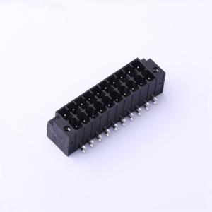 KF2EDGSRMG-3.5-2*10P商品缩略图