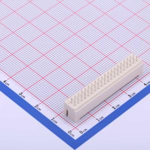 PHB-2*20A商品缩略图